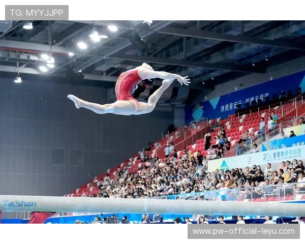 追踪统计:运动员的全能表现数据分析,运动员训练及运动表现监控 追踪统计:运动员的全能表现数据分析,运动员训练及运动表现监控