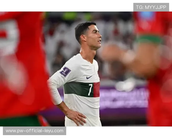 C罗刷新赛会纪录世界杯小组赛,c罗参加2022年世界杯 C罗刷新赛会纪录世界杯小组赛,c罗参加2022年世界杯