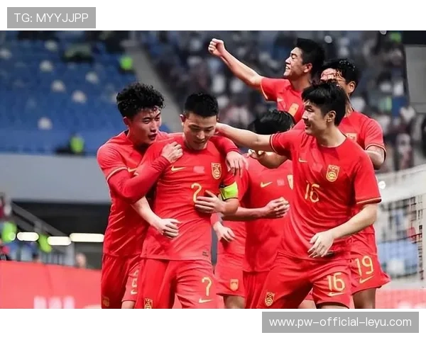 为什么中国球迷对2026世界杯的期待值超过了以往任何一届?,中国球迷进世界杯 为什么中国球迷对2026世界杯的期待值超过了以往任何一届?,中国球迷进世界杯