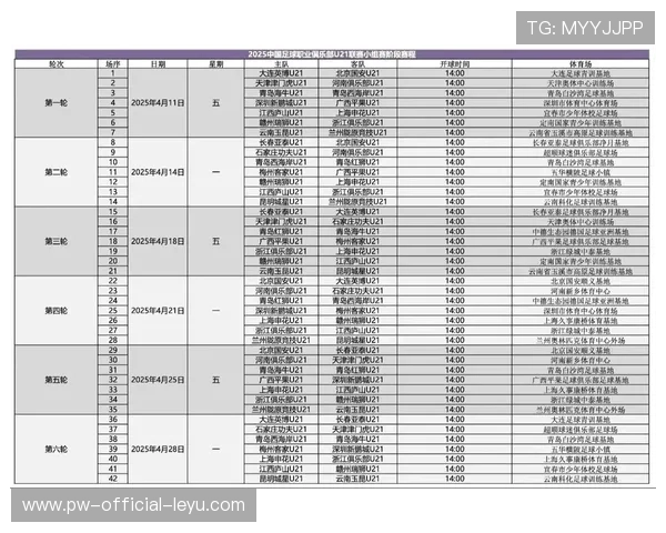 2026年篮球联赛青训教案征集活动结果公示，青少年篮球联赛通知