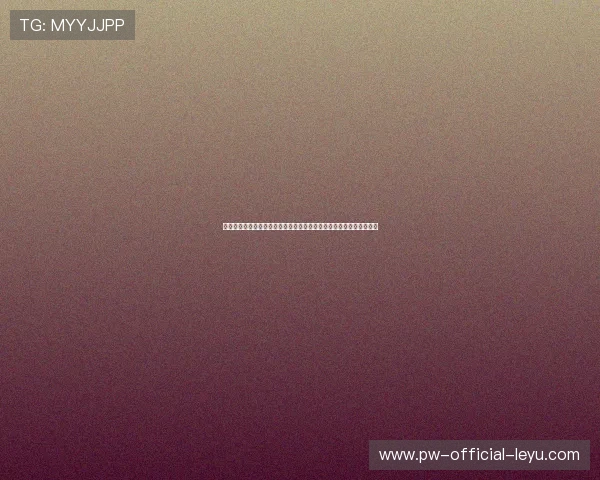 德约科维奇宣布膝伤手术成功:我还没有打算退役,新赛季硬地赛场见 德约科维奇宣布膝伤手术成功:我还没有打算退役,新赛季硬地赛场见
